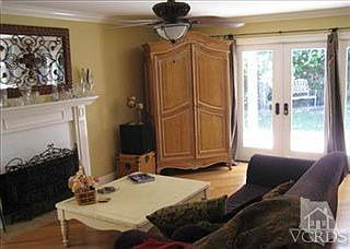 2nd image of 31908 Benchley Ct