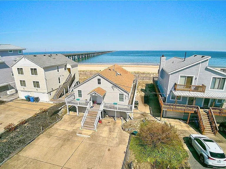 4714 Ocean View Ave — Photo 15