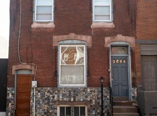 2054 E Somerset St, Philadelphia, PA 19134