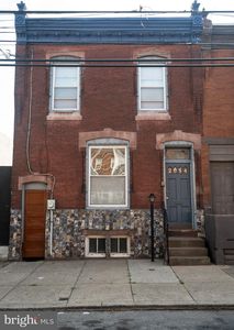 2054 E Somerset St, Philadelphia, PA, 19134