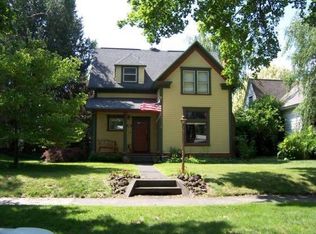 616 6th Ave, Lewiston, ID 83501