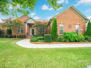 109 Litespeed Ln SW, Huntsville, AL 35824