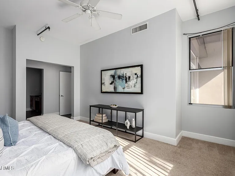 1326 N Central Ave #307 — Photo 15