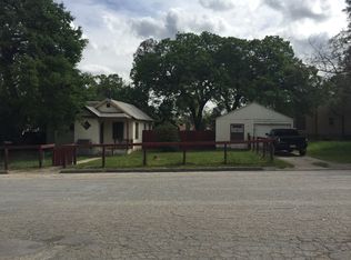 524 22nd St, Paso Robles, CA 93446