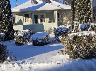 1631 Wells St, Port Huron, MI 48060