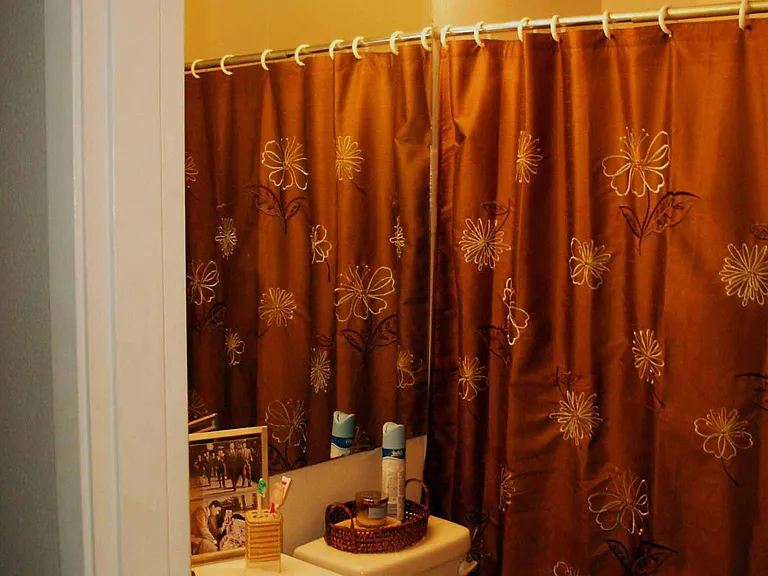 1738 Dexter Ave N #4 — Photo 12