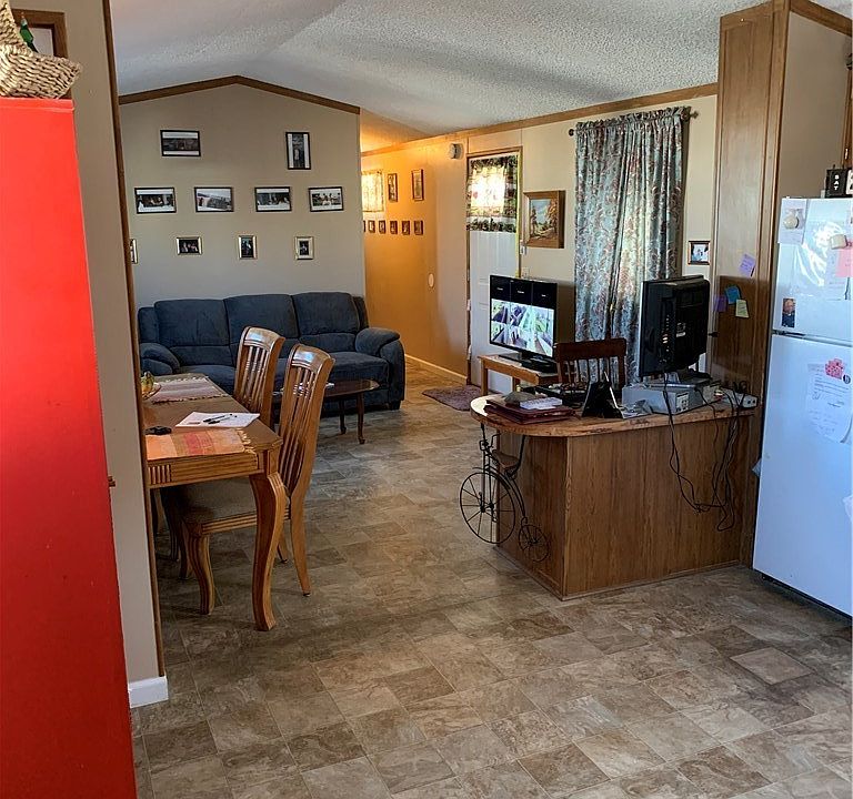 1st image of 37311 47th St E Spc 71