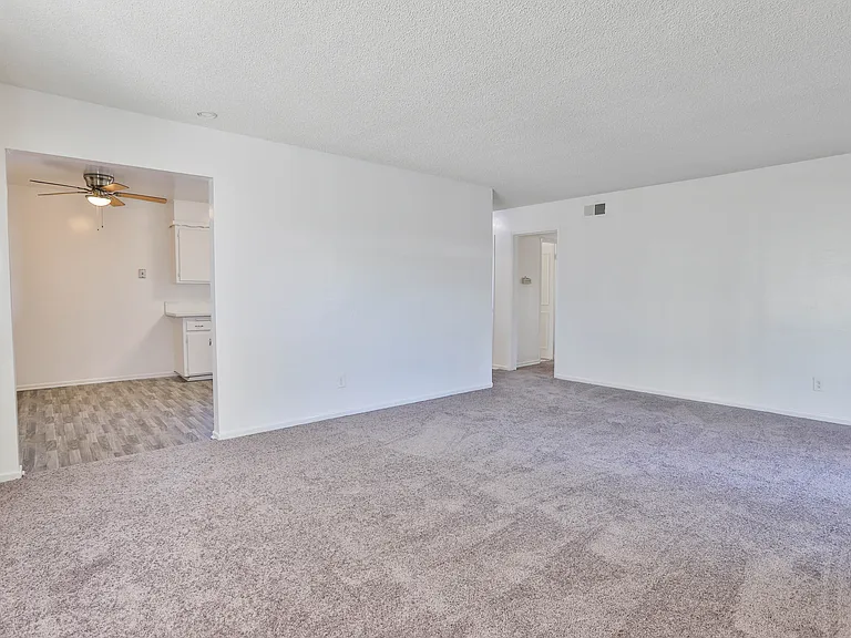 11236 Royal Palm Blvd — Photo 9