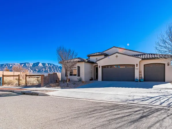 7332 Nome Dr NE, Rio Rancho, NM 87144