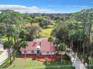 1587 Stone Trl, Enterprise, FL 32725