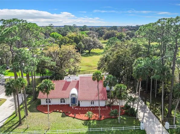 1587 Stone Trl, Enterprise, FL 32725