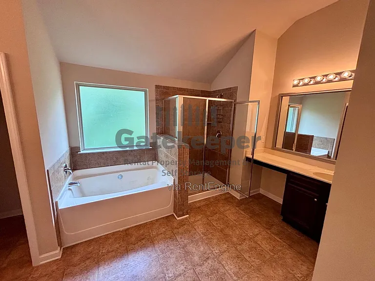 4743 Chickadee Ln — Photo 16
