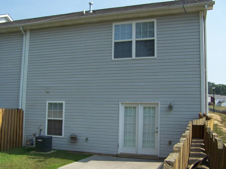 7920 Ellisville Ln — Photo 2