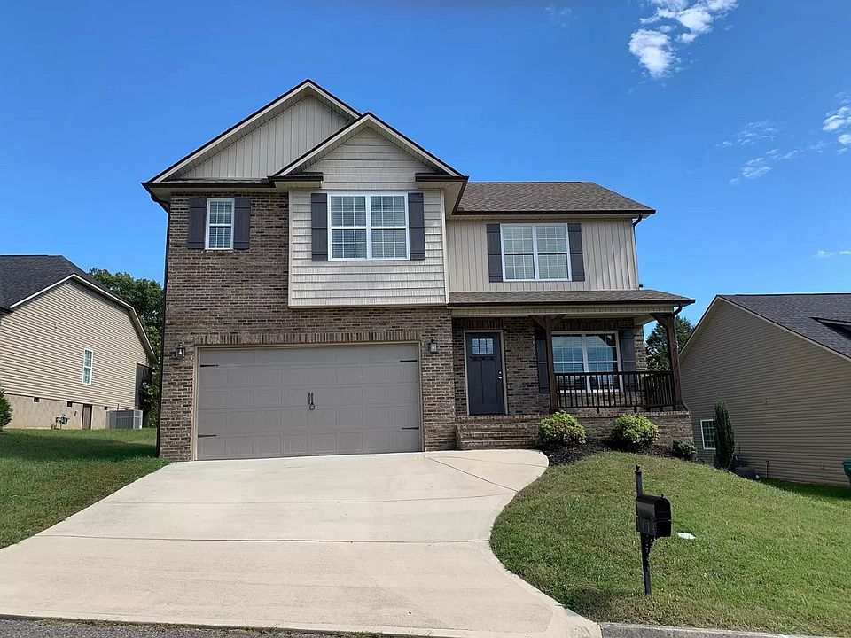 1st image of 3412 Pond Run Way