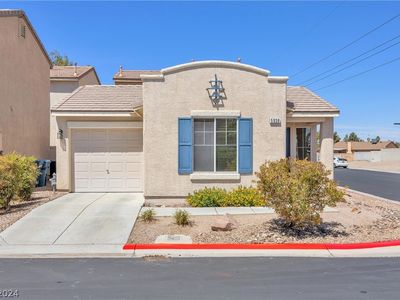 5938 Strayhorn Ct, Las Vegas, NV, 89156
