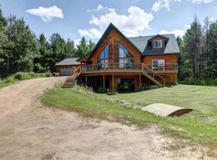 3319 North Rd, Mosinee, WI 54455