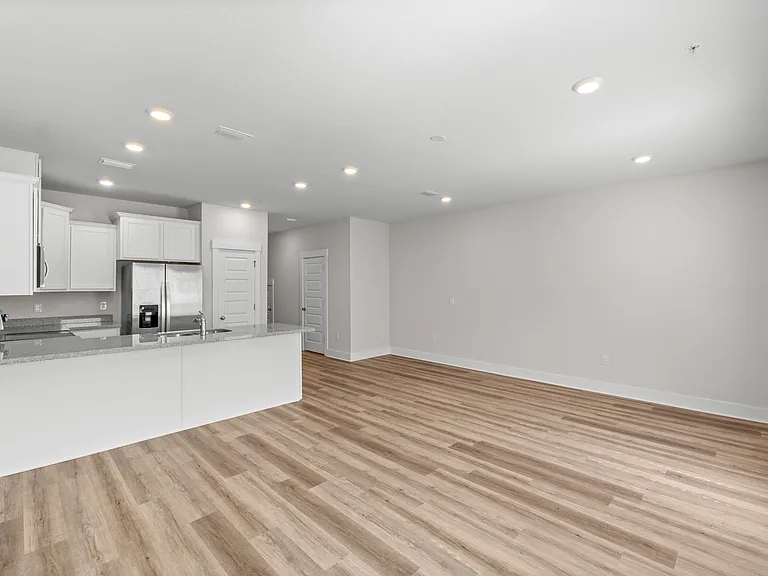 9497 Nature Creek Cir — Photo 9