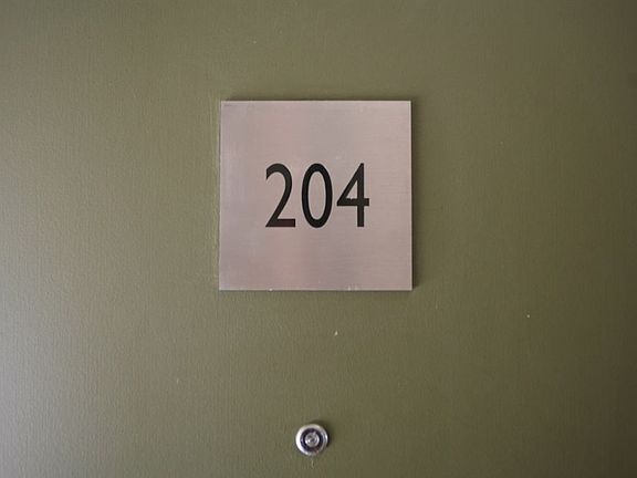2nd image of 3322 Buchanan St APT 204