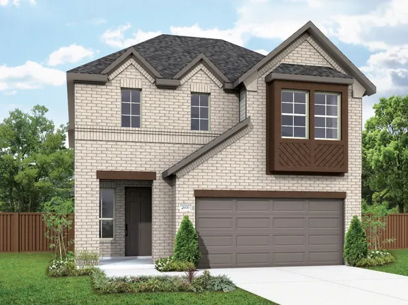 Benchmark Plan, Prominence