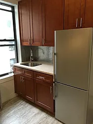 Rented by Avenue Sotheby's International Realty