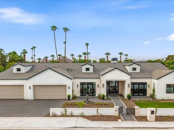 5521 E LAFAYETTE Boulevard, Phoenix, AZ 85018
