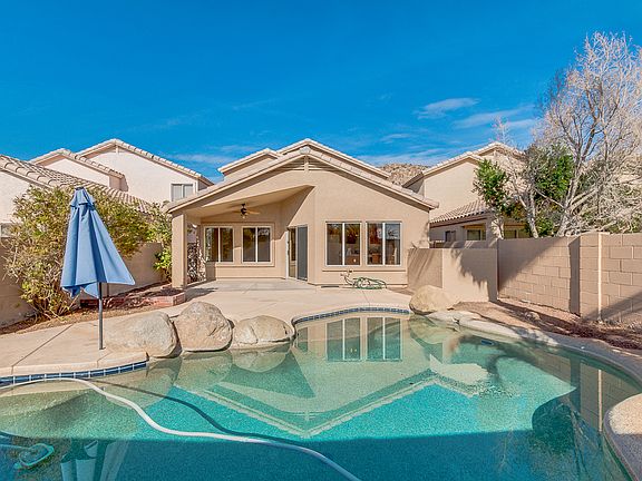 5th image of 1413 E Cathedral Rock Dr