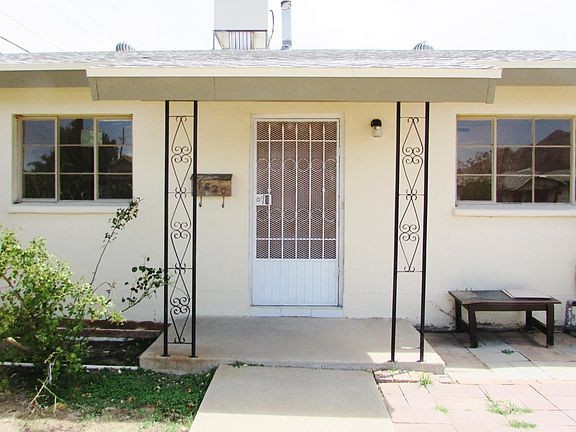 5th image of 4820 Sierra Madre Dr