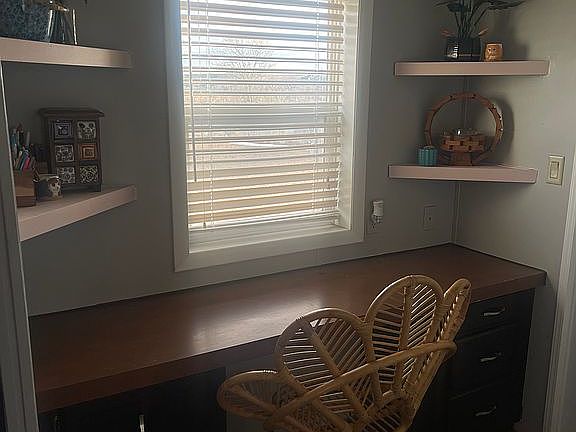 3rd image of 4388 Circlewood Dr
