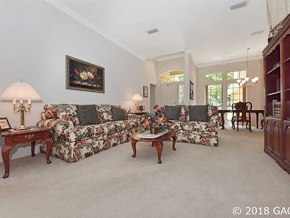 3rd image of 4444 SW 102nd Dr