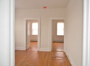 2075 Springfield Ave #3, Vauxhall, NJ 07088