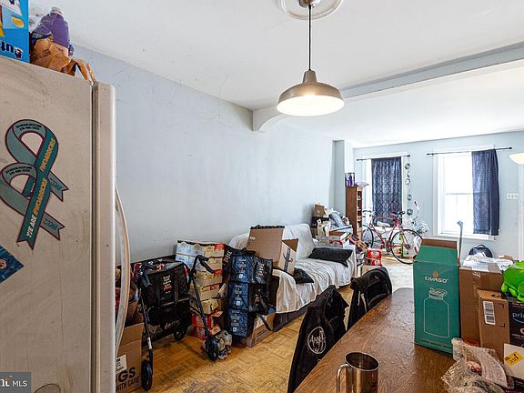 5th image of 2033 McClellan St