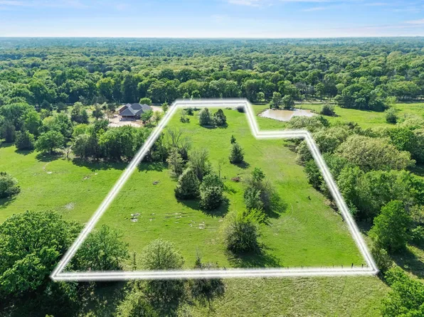 9059 County Road 114, Kaufman, TX 75142