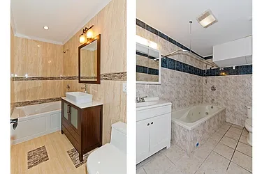 Rented by Mckinley Jones III