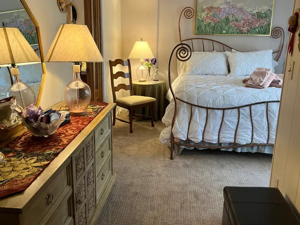 (undisclosed Address), Prescott, AZ 86303