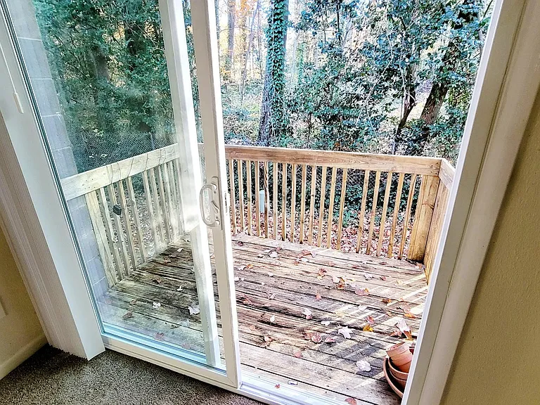 3949 Keswick Pl — Photo 20