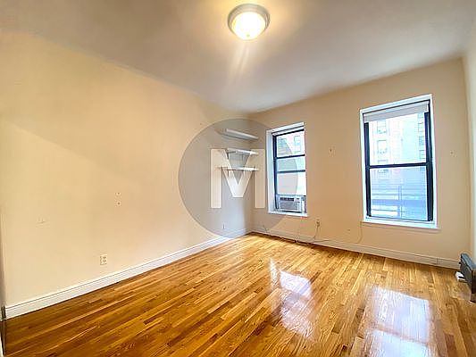 1st image of 1057 1st Ave APT 3C