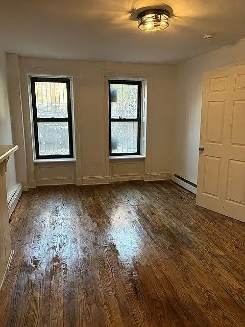 308 Alexander Avenue — Photo 3