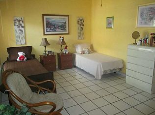 1852 NW 24th Ct, Miami, FL 33125