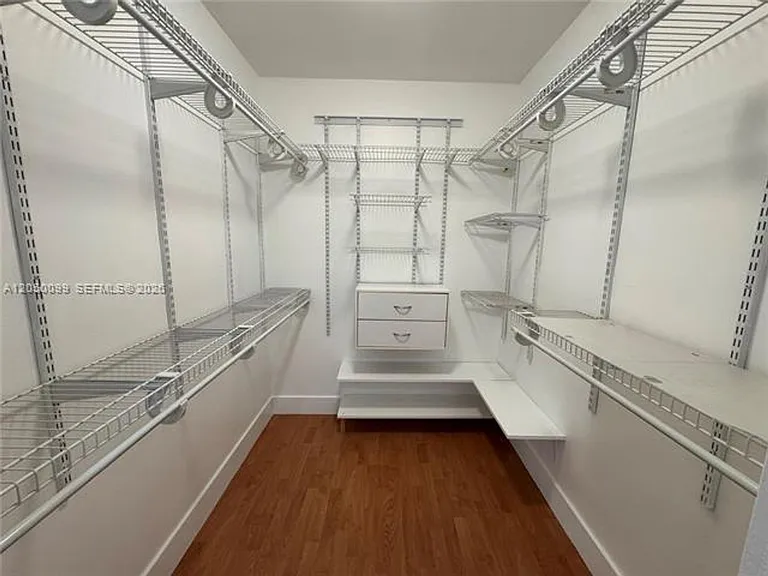 12519 SW 94th Ln #Townhouse 12519 — Photo 13