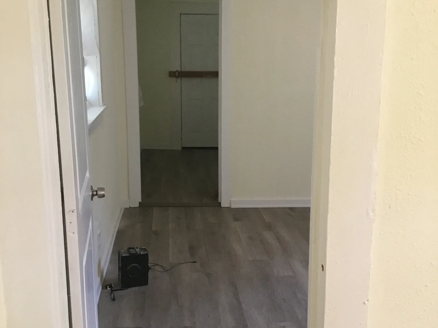 1 bed, 650 sqft, $650 — Photo 4