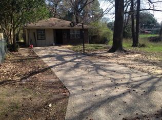 7141 Amie St, Shreveport, LA 71108
