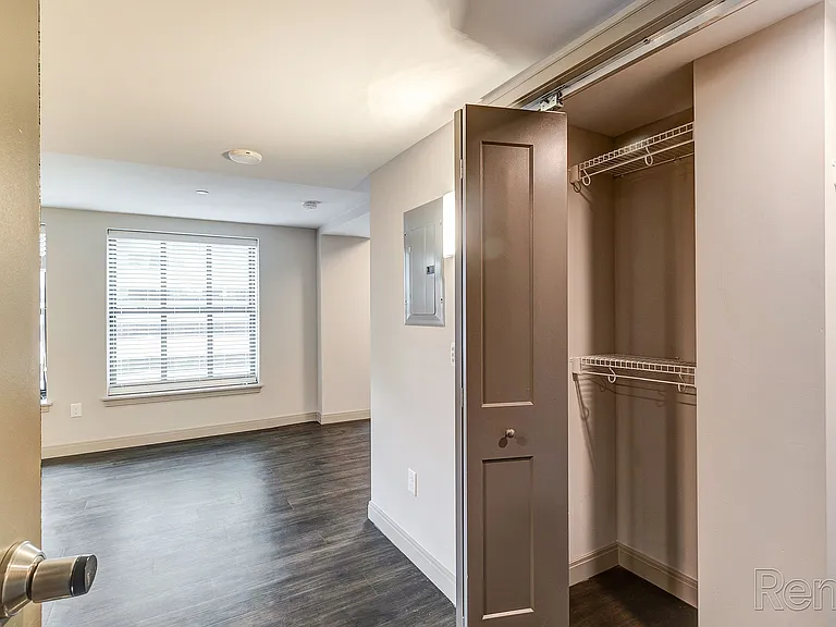 The Provident Apartments — Photo 22