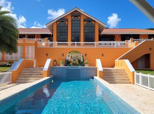 25 River Rd, Christiansted, VI 00820