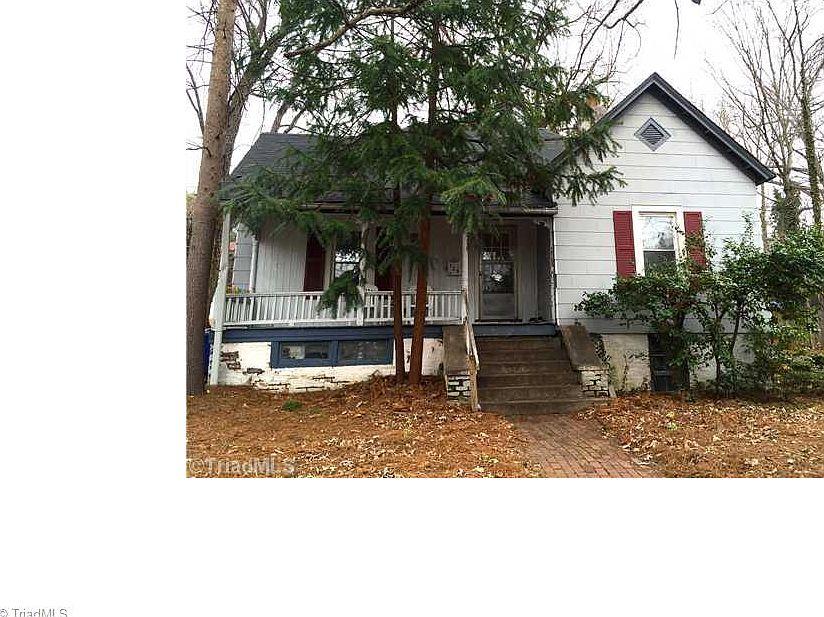 1st image of 125 Piedmont Ave