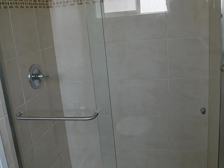 2825 Zinnia Ct — Photo 12