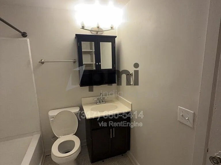 Parkview Apartments LLC — Photo 299
