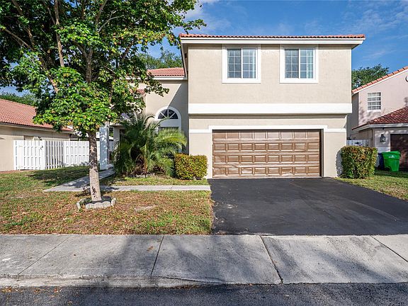2nd image of 12505 NW 10th Place
