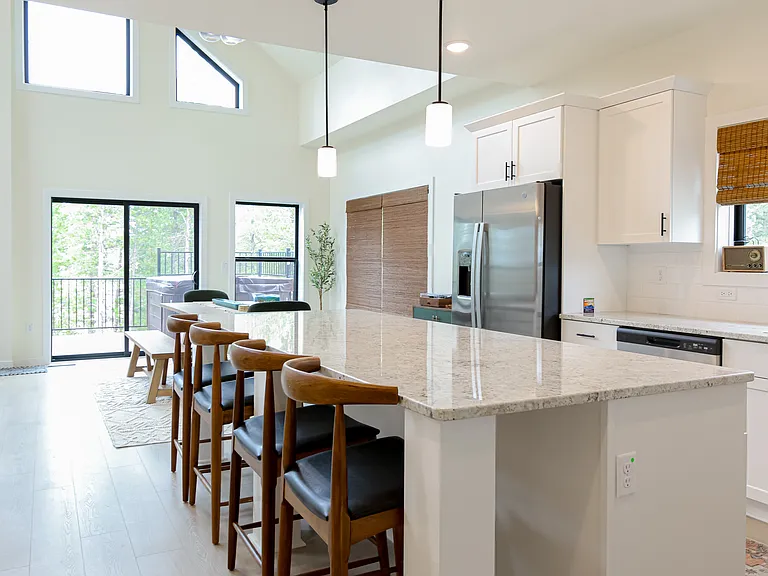 126 Brooklyn Cir — Photo 44
