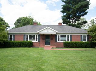 1925 Fontaine Rd #1927, Lexington, KY 40502