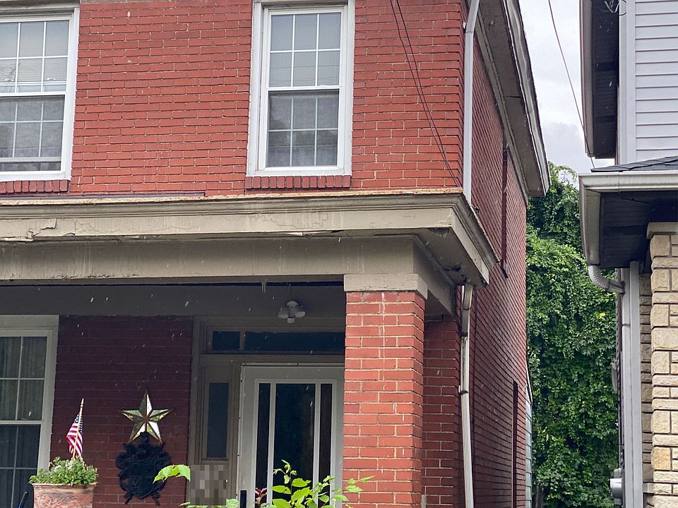 2nd image of 304 Kathleen St
